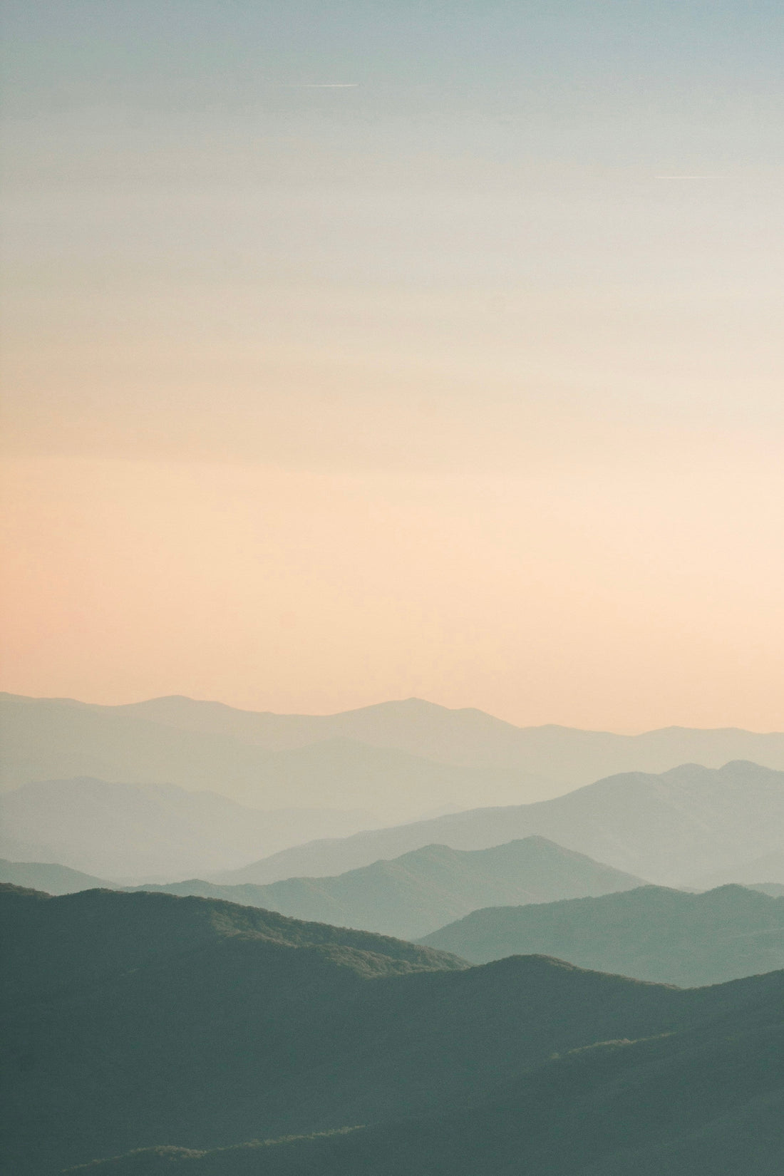 Welcome to EXPLORE: Where Wellness Meets Wanderlust