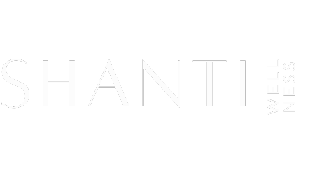 Shanti Wellness
